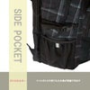 チャンピオン チェックメイト リュック Champion champion-68272