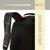 チャンピオン チェックメイト リュック Champion champion-68272