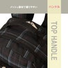 チャンピオン チェックメイト リュック Champion champion-68272
