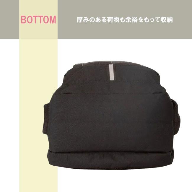 チャンピオン チェックメイト リュック Champion champion-68272