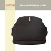 チャンピオン チェックメイト リュック Champion champion-68272