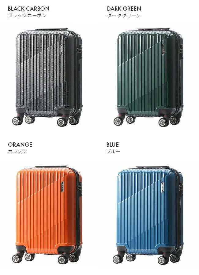 000000013504-03.jpg?size=xl&w=