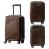 ACE クレスタ スーツケース  ace-06316