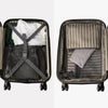 ACE クレスタ スーツケース  ace-06316