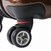 ACE クレスタ スーツケース  ace-06316