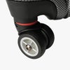 ACE クレスタ スーツケース  ace-06316