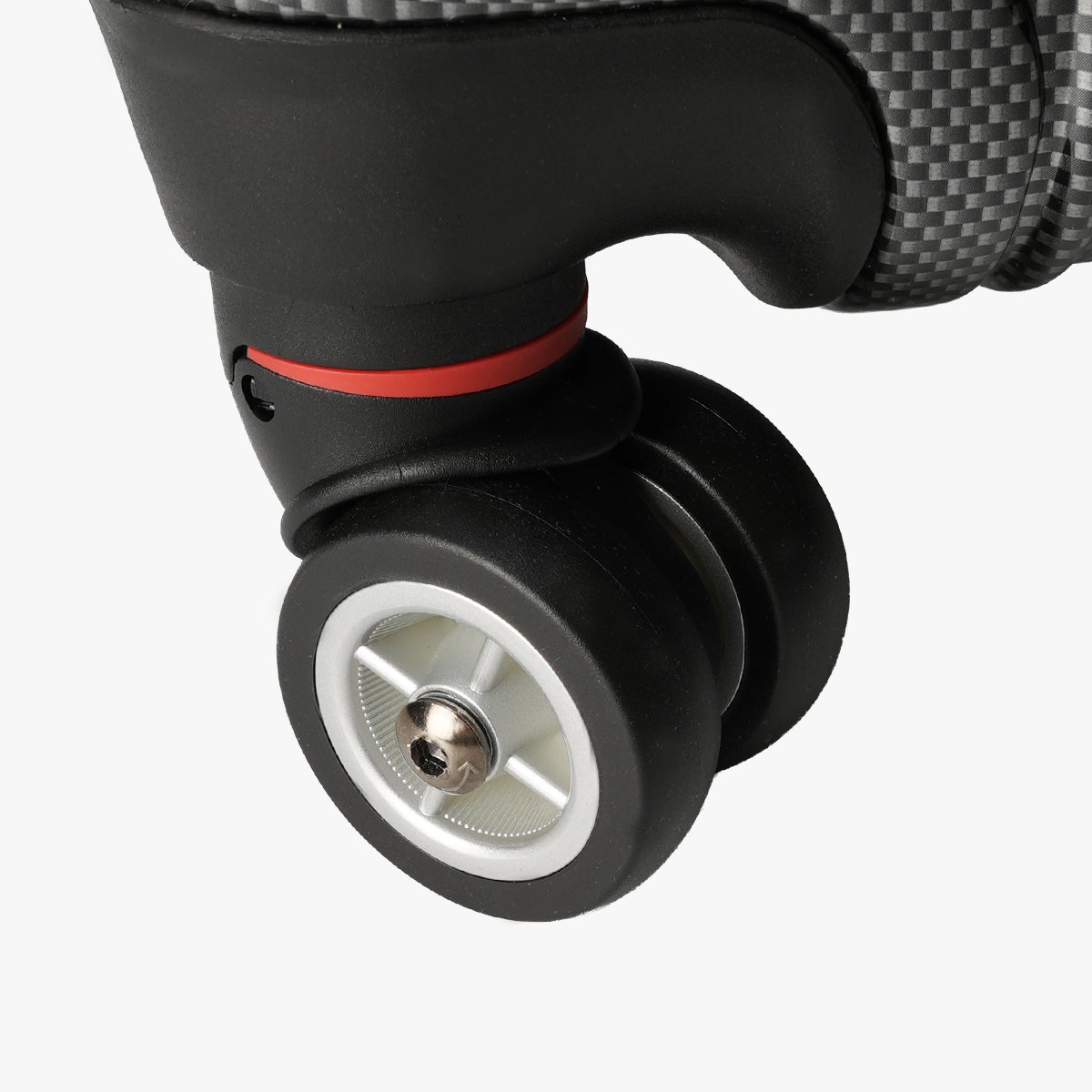 ACE クレスタ スーツケース  ace-06316