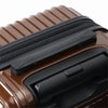 ACE クレスタ スーツケース  ace-06316