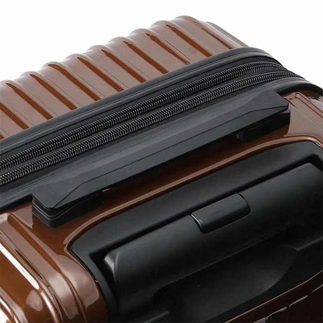 ACE クレスタ スーツケース  ace-06316