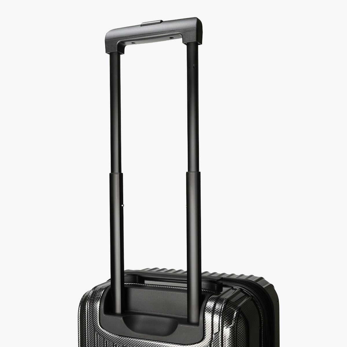 ACE クレスタ スーツケース  ace-06316