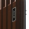 ACE クレスタ スーツケース  ace-06316