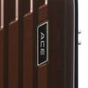 ACE クレスタ スーツケース  ace-06316