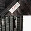 ACE クレスタ スーツケース  ace-06316