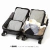 ACE クレスタ スーツケース  ace-06316