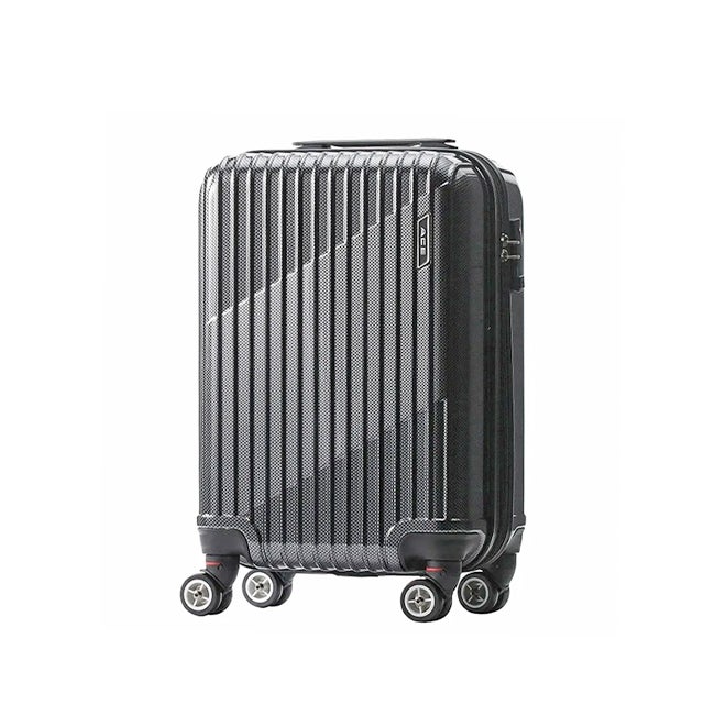 ACE クレスタ スーツケース  ace-06316