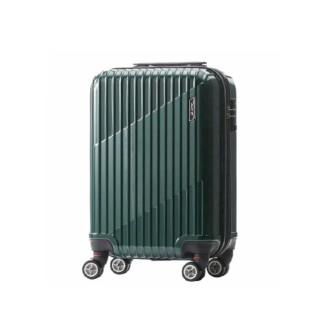 ACE クレスタ スーツケース  ace-06316