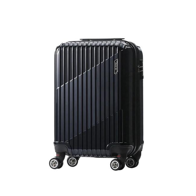 SPRING SALE]ACE エース クレスタ スーツケース 機内持ち込み Sサイズ