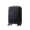 ACE クレスタ スーツケース  ace-06316