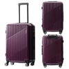 ACE クレスタ スーツケース  ace-06317