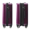 ACE クレスタ スーツケース  ace-06317