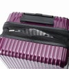 ACE クレスタ スーツケース  ace-06317