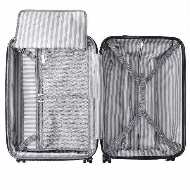 ACE クレスタ スーツケース  ace-06317