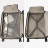 ACE クレスタ スーツケース  ace-06317