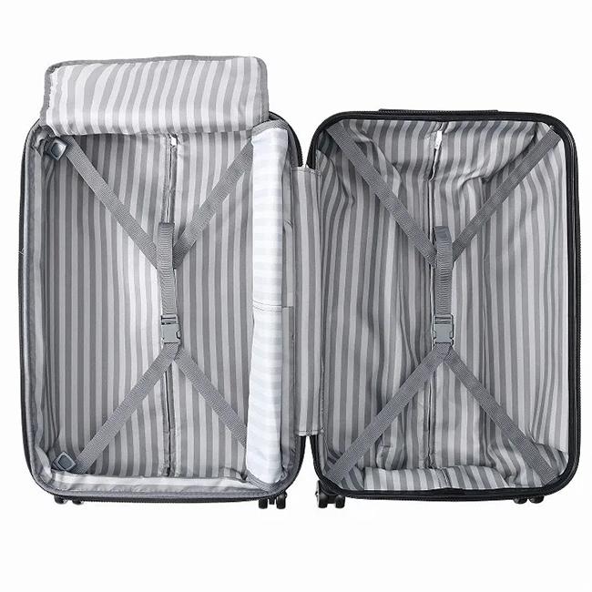 ACE クレスタ スーツケース  ace-06317