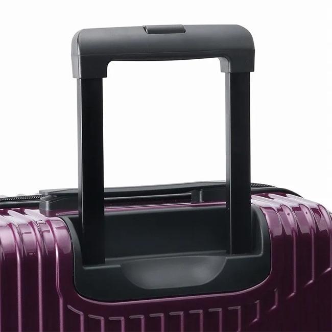 ACE クレスタ スーツケース  ace-06317