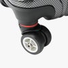 ACE クレスタ スーツケース  ace-06317