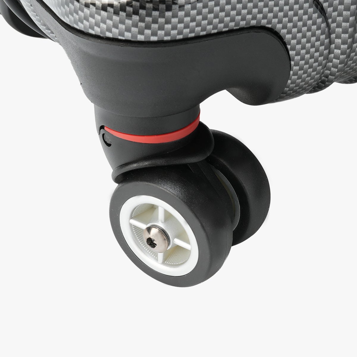 ACE クレスタ スーツケース  ace-06317