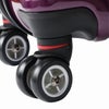 ACE クレスタ スーツケース  ace-06317