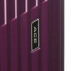 ACE クレスタ スーツケース  ace-06317