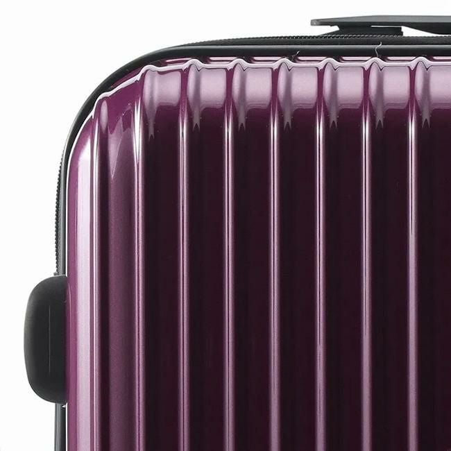 ACE クレスタ スーツケース  ace-06317