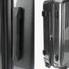 ACE クレスタ スーツケース  ace-06317