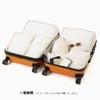 ACE クレスタ スーツケース  ace-06317