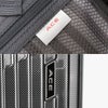 ACE クレスタ スーツケース  ace-06317