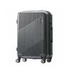 ACE クレスタ スーツケース  ace-06317