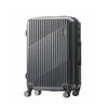 ACE クレスタ スーツケース  ace-06317