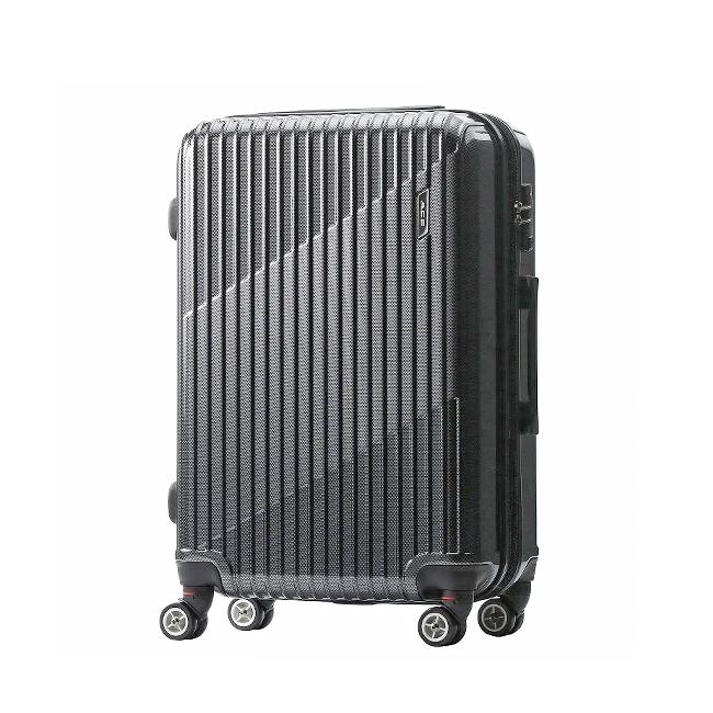 ACE クレスタ スーツケース  ace-06317