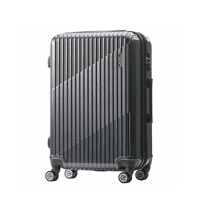 ACE クレスタ スーツケース  ace-06317