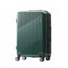 ACE クレスタ スーツケース  ace-06317