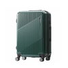 ACE クレスタ スーツケース  ace-06317