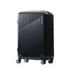 ACE クレスタ スーツケース  ace-06317