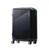 ACE クレスタ スーツケース  ace-06317