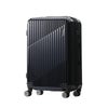 ACE クレスタ スーツケース  ace-06317
