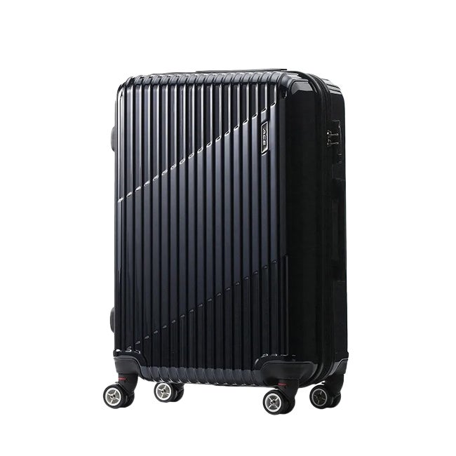 ACE クレスタ スーツケース  ace-06317