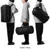 コロンビア LIFESTYLE/ブレムナース ボストンバッグ Columbia bremner40