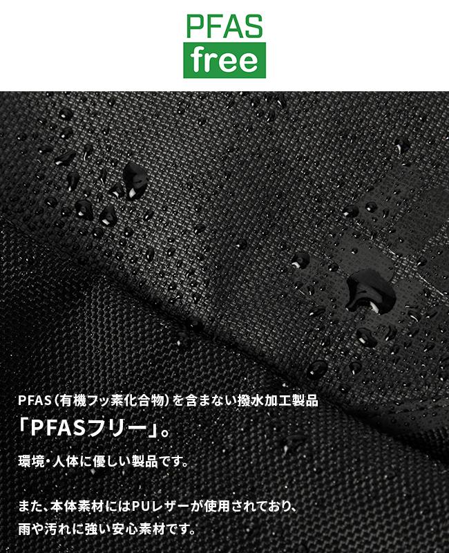 コロンビア LIFESTYLE/ブレムナース ボストンバッグ Columbia bremner40