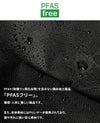 コロンビア LIFESTYLE/ブレムナース ボストンバッグ Columbia bremner40